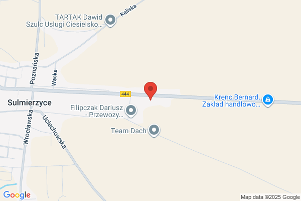 Banasiewicz Roman. Wyrób nagrobków