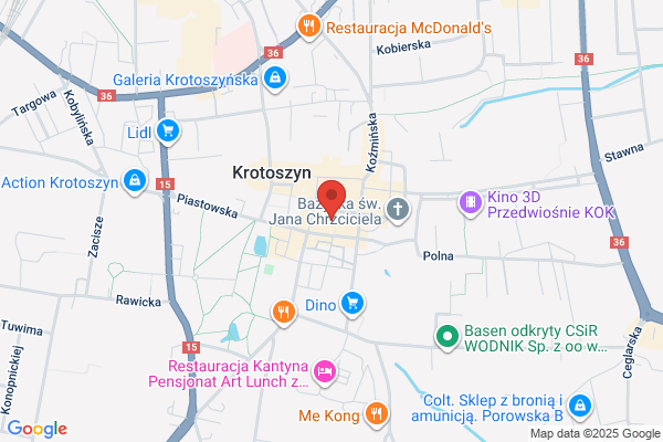 Staszak Eulalia. Gabinet kosmetyczny, solarium, sauna