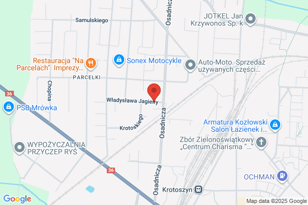 Dobosz Irena. Krawiectwo konfekcyjno - uslugowe