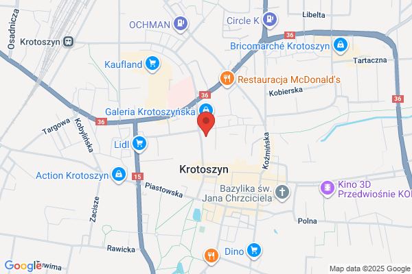 Medycyna Pracy. Niepubliczny Specjalistyczny Zaklad Opieki Zdrowotnej