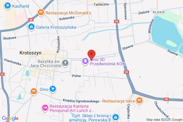Sadlik Alicja, lek. med. Spec. chorób dzieciecych. Gabinet