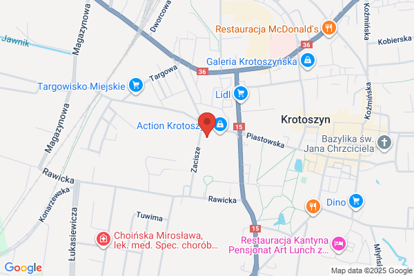 Dialog. Import, eksport. Konieczny M.