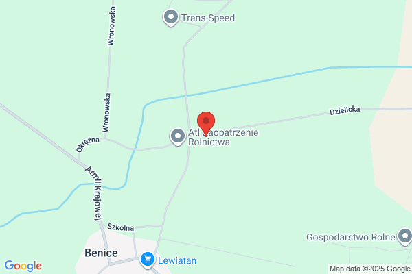 Witex Konieczni. S.j. Tluszcze zwierzece, paszowe, techniczne