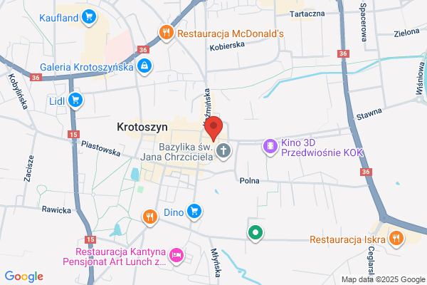 Cypus. Odziez dziecieca