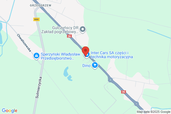 Krysbit. Produkcja odziezy damskiej. Krysmalski K.