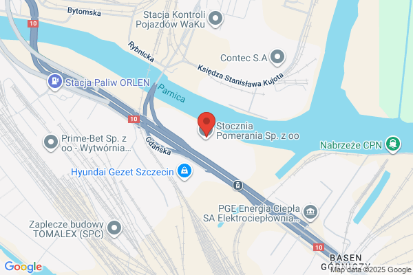 Remar. ZPHU