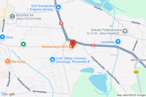 Teomarina. Dudziak M.