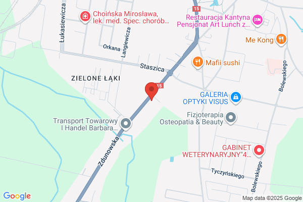Ideal. Salon okien i drzwi. Rolety