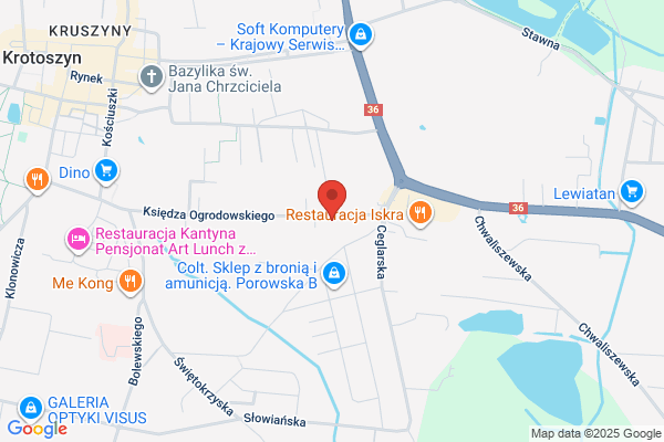 Fol-Pak. Folie i opakowania przemyslowe