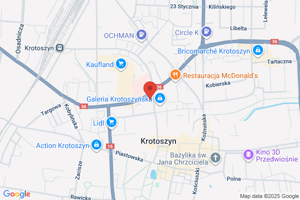 Rol-Bio-Pol. PH. Import i sprzedaz witamin dla drobiu
