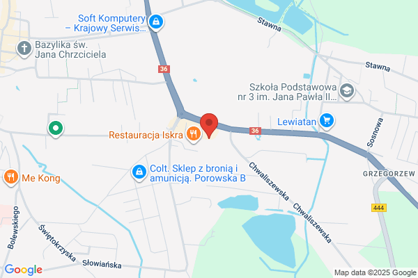 Aga-Toys. Projektowanie, wyrób zabawek pluszowych