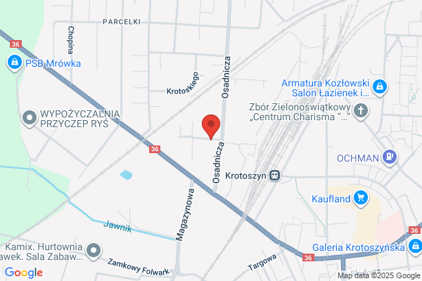 Autoryzowany zaklad autoalarmów