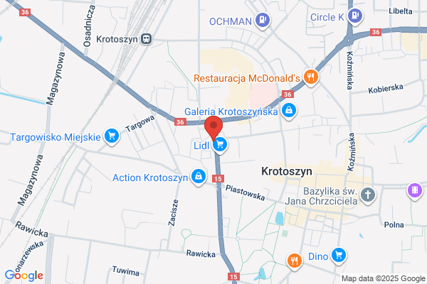 BM-Eko. Unieszkodliwianie odpadów przemyslowych. Doradztwo, recykling