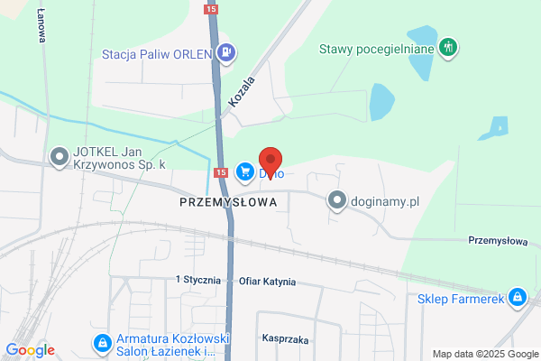 Behapowiec