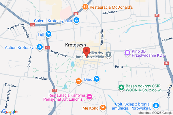 Borys-Masaze. Radojewski A.