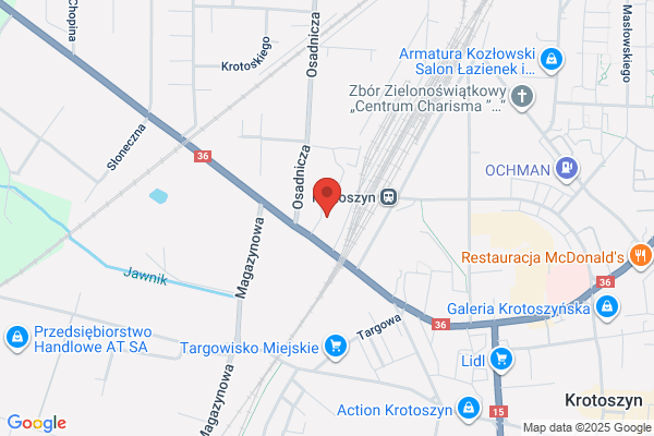 EPA. Pestka E. Prace ogólnobudowlane. Transport, uslugi