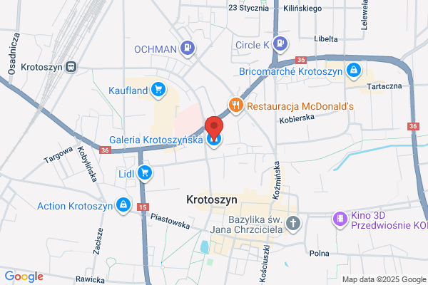 Eko-Pralnia. Pralnia ekologiczna