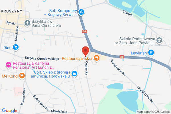 Finestra. Okna, rolety, zaluzje