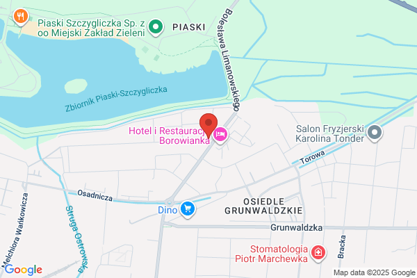 Hurtownia odziezy i srodków bhp