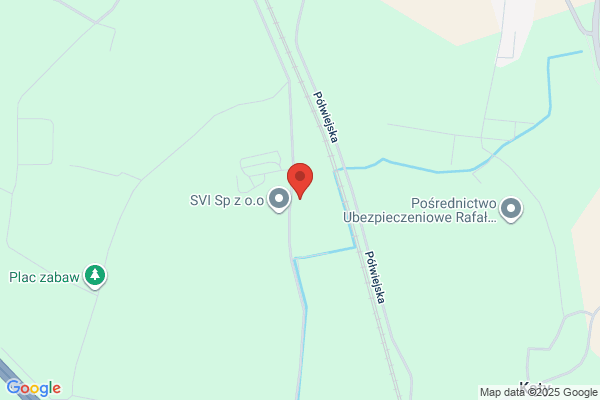 Kaczmarek. Zaklad betoniarski