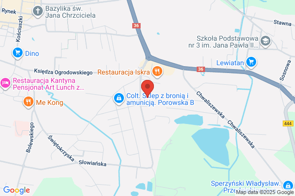 Kolasinski Piotr, dr nauk med. Spec. chirurg urazowy, ortopeda