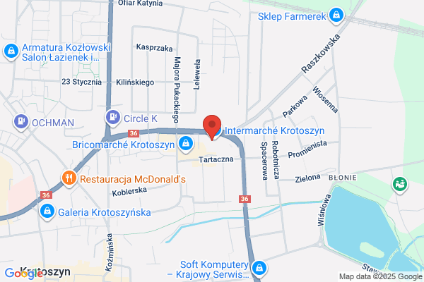 Kolektura toto