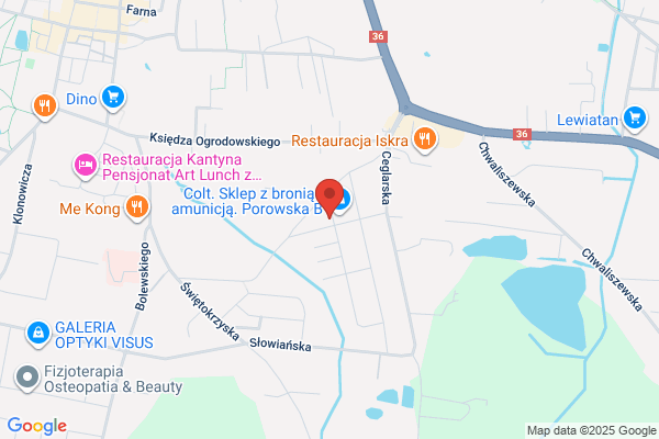 Lesniewicz Edmund, lek. med. internista. Spec. medycyny rodzinnej
