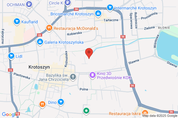 Panstwowa Szkola Muzyczna
