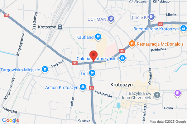 Policealna Szkola Zawodowa