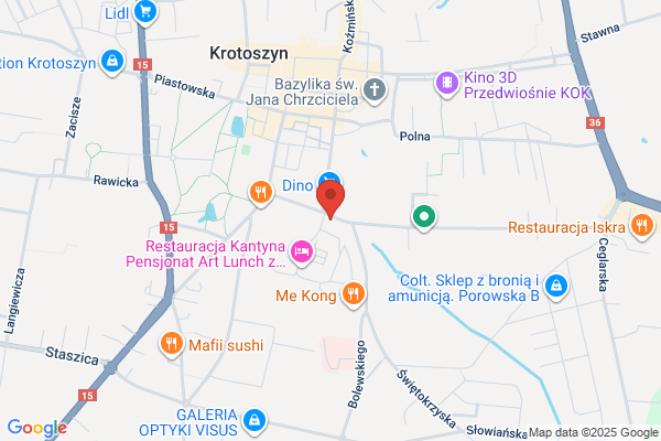Powiatowy Rzecznik Konsumentów