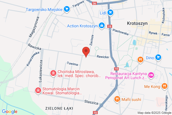 Powiatowy Urzad Pracy