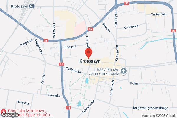Rendez-Vous Cafe. Kawiarnia. Kacprzak J.