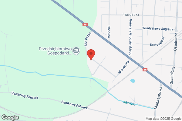 Rys. Wypozyczalnia przyczep bagazowych, do przewozu motocykli, lawety