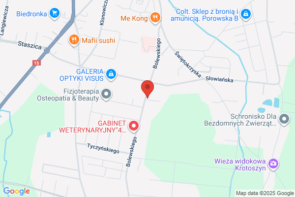 Spolem. Powszechna Spóldzielnia Spozywców