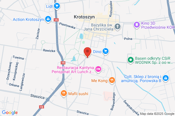 Srodowiskowe Ognisko Wychowawcze. Towarzystwo Przyjaciól Dzieci