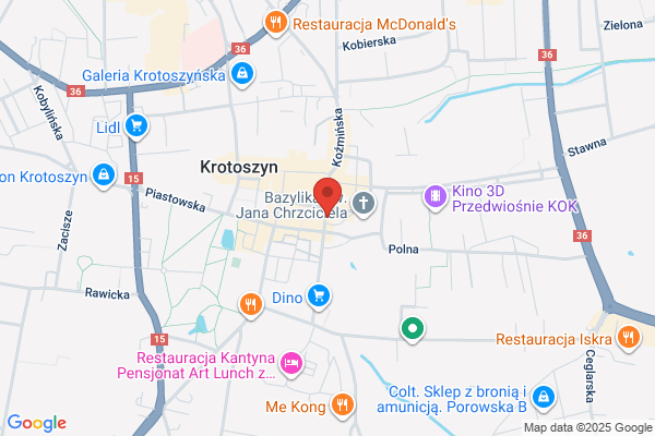 Staszewski Andrzej. Systemy GPS
