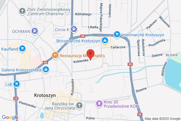 Szmolke Jan. Wyrób art. z gumy i tworzyw sztucznych