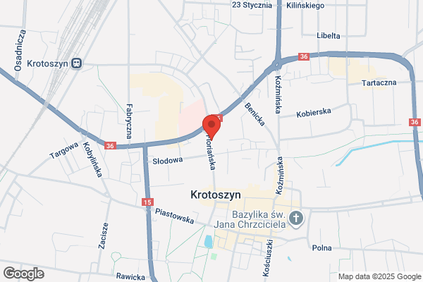 Video-Hit. Wypozyczalnia kaset wideo