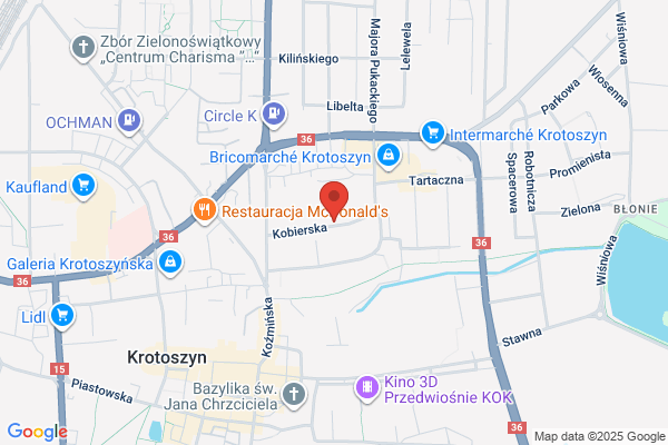 Zaklad Ubezpieczen Spolecznych. Biuro terenowe