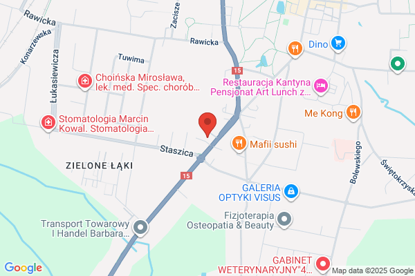 Zgromadzenie zakonne Sióstr sw. Elzbiety (Elzbietanki)