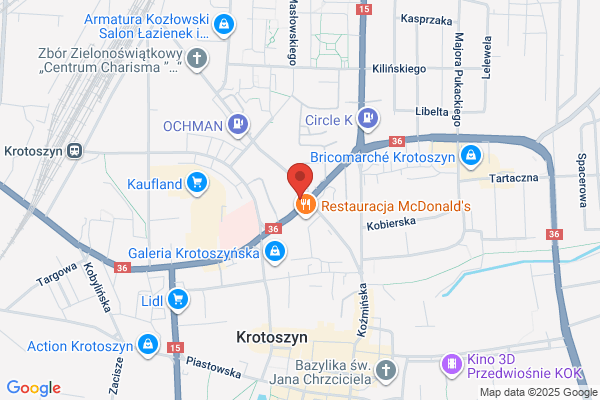 Prom Medyk SC. Zespól pielegniarek srodowiskowo - rodzinnych