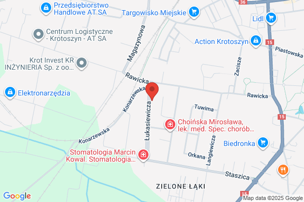 D & J. Zaklad poligraficzny. Druk offsetowy, opakowania