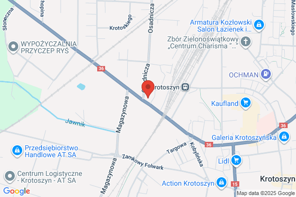 Miejski Osrodek Pomocy Spolecznej