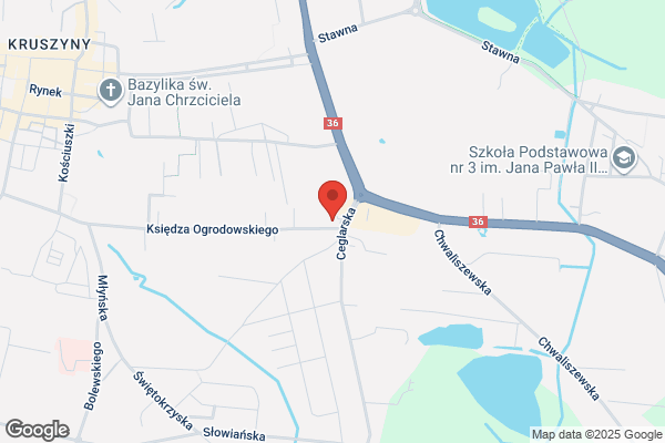 Kapala Piotr. Uslugi posadzkarskie i cyklinowanie