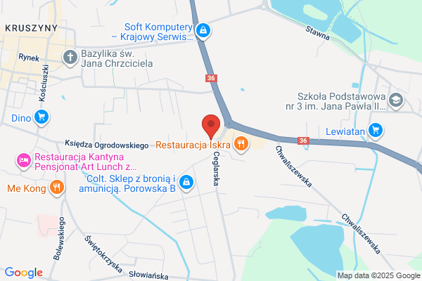 Kempa Edmund. Zaklad posadzkarski