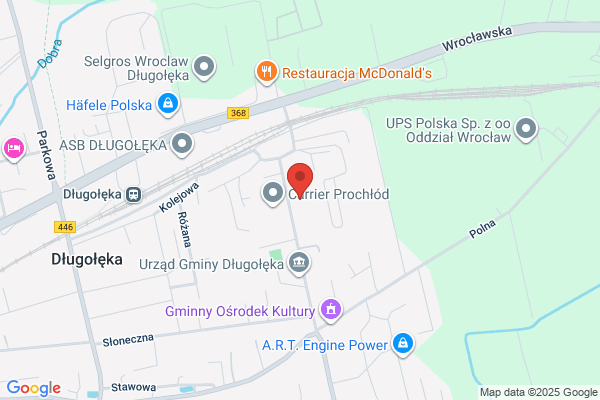 Spigiel Józef. Produkcja parkietów