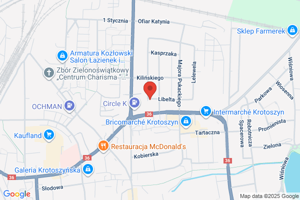 Tadaszak Ewa. Naprawa protez zebowych