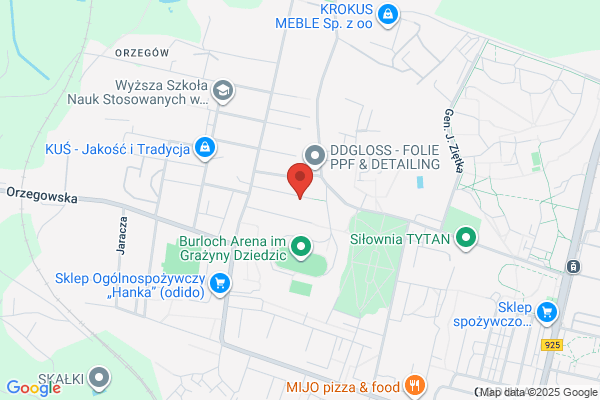 Sloneczko. Przedszkole Publiczne Zgromadzenia Sióstr sw. Elzbiety