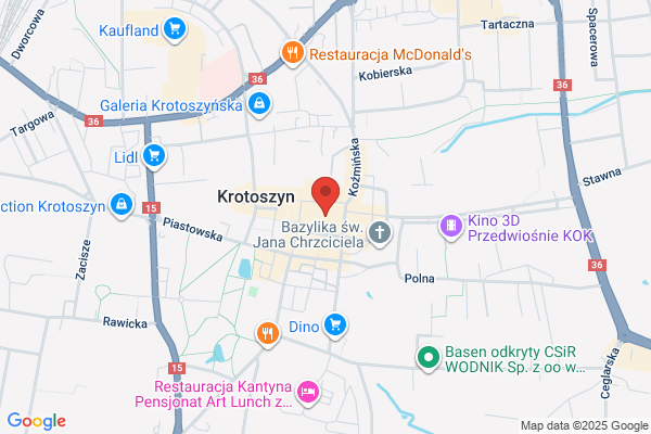 Hylewicz Czeslaw. Piwiarnia