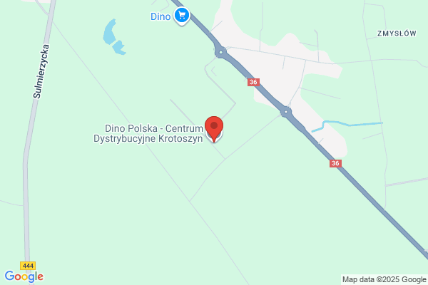 Ostuj D.M. Ogródek piwny